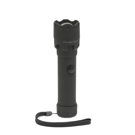 Phenom 18610 LED ZOOM ELEMLÁMPA 15 CM Phenom 18610 LED ZOOM ELEMLÁMPA 15 CM