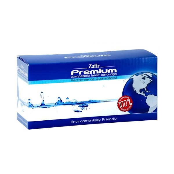 ZAFÍR HP W1390X No.139X 4500 lap Toner Fekete Utángyártott ZAFÍR HP W1390X No.139X 4500 lap Toner Fekete Utángyártott