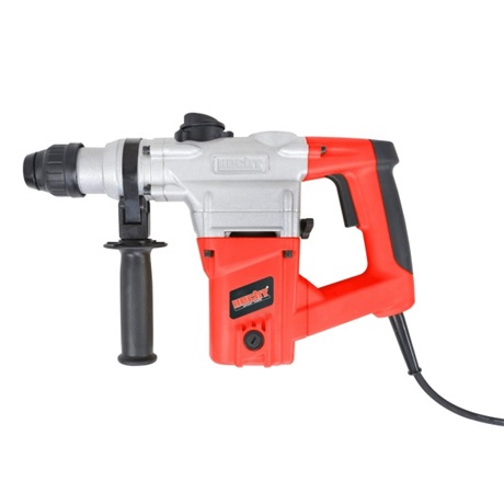 Hecht HECHT1028 FÚRÓKALAPÁCS 1050W