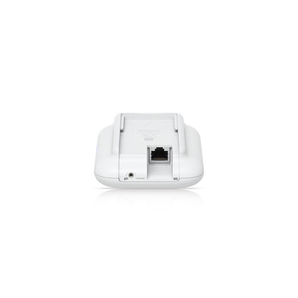 UBiQUiTi UK-ULTRA Wireless  DualBand 1x1000Mbps  1166Mbps  2x2 MU-MIMO Access Point