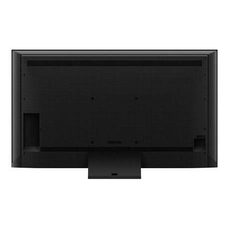 Tcl 55C805 UHD MINILED QLED GOOGLE SMART TV