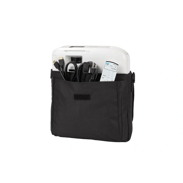 Epson EB-FH08 3LCD 3600Lm Projektor