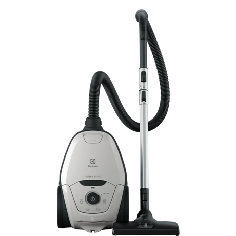 Electrolux PD82-4MG PORSZÍVÓ PORZSÁKOS
