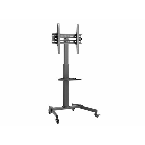 Equip TV/monitor állvány 32"-55" (650607) Equip TV/monitor állvány 32"-55" (650607)