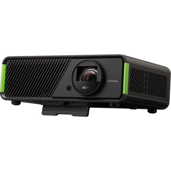  ViewSonic X2-4K LED/ST 4K UHD 2900LL  Projektor