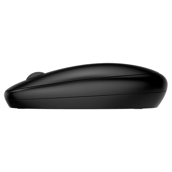HP 245 Vezeték nélküli egér bluetooth  Fekete