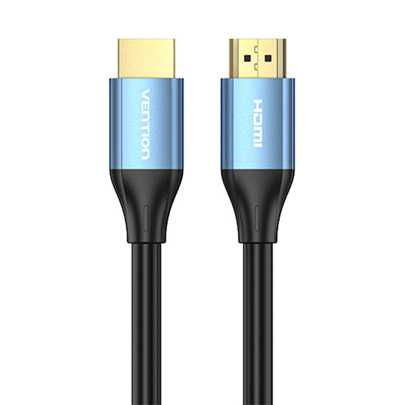 HDMI 4K HD 8m Cable Vention ALHSK