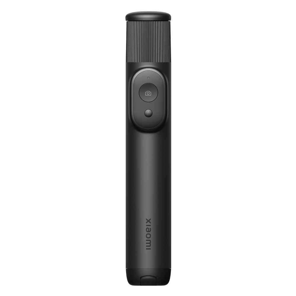 XIAOMI BHR083KG Selfie Stick Tripod Mini szelfibot és állvány