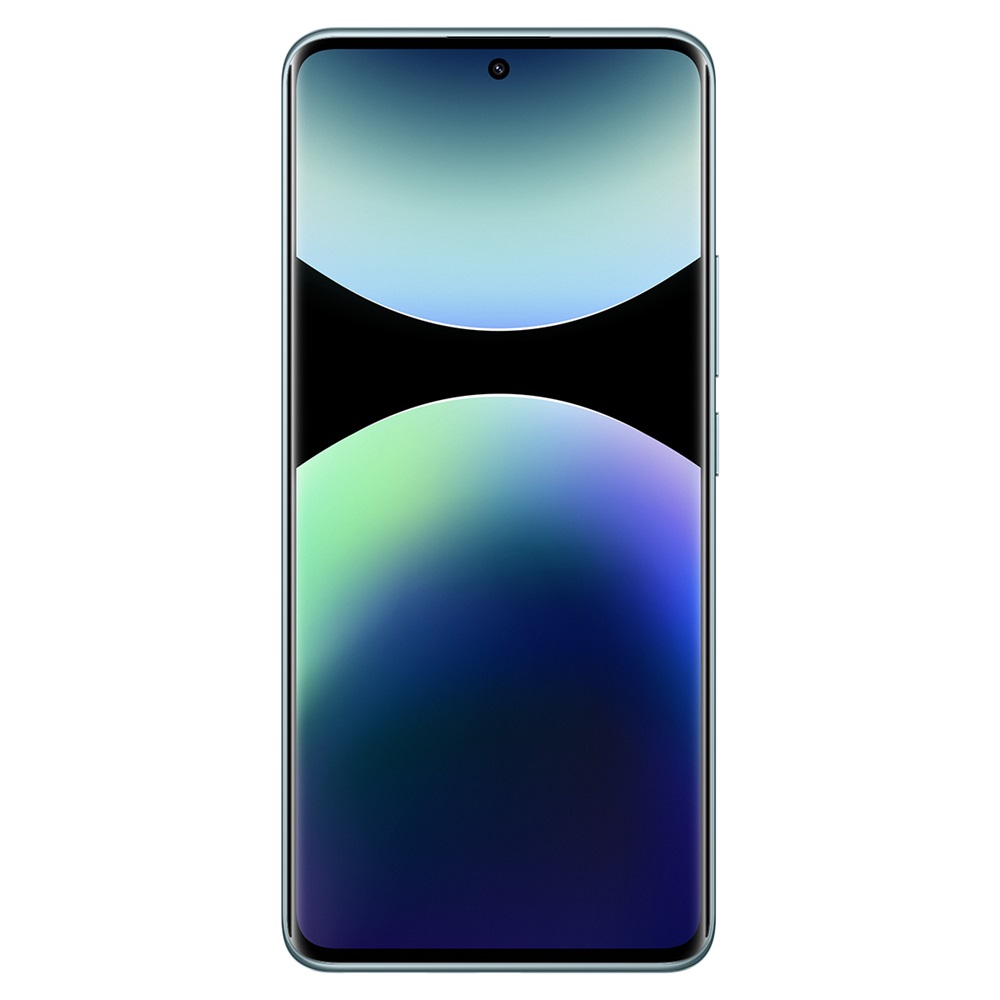 Xiaomi Redmi Note 14 Pro+ 5G  Frost Blue 12+512 + Redmi Buds 6 + Redmi Watch 5 Active csomag