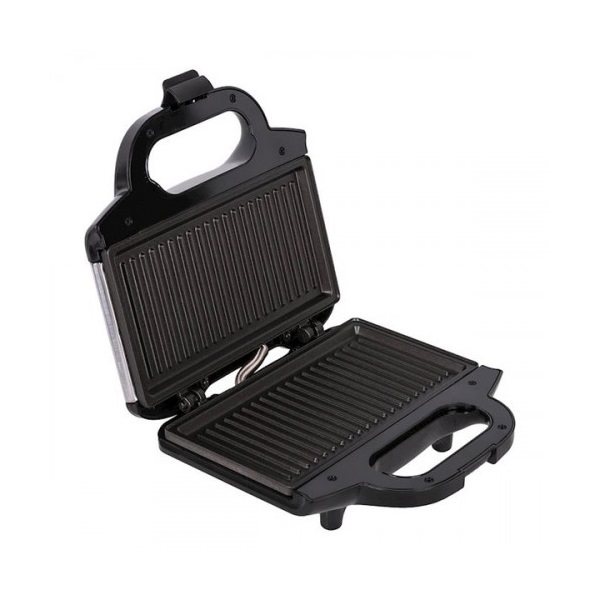 Tefal SM157236 Ultracompact szendvicssütő