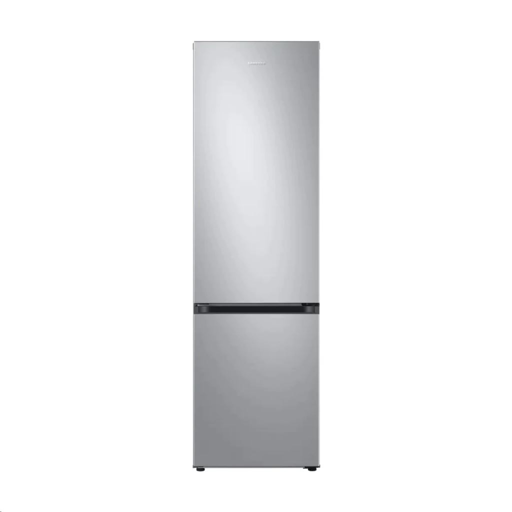 Samsung RB38T603DSA/EF alulfagyasztós hűtőszekrény