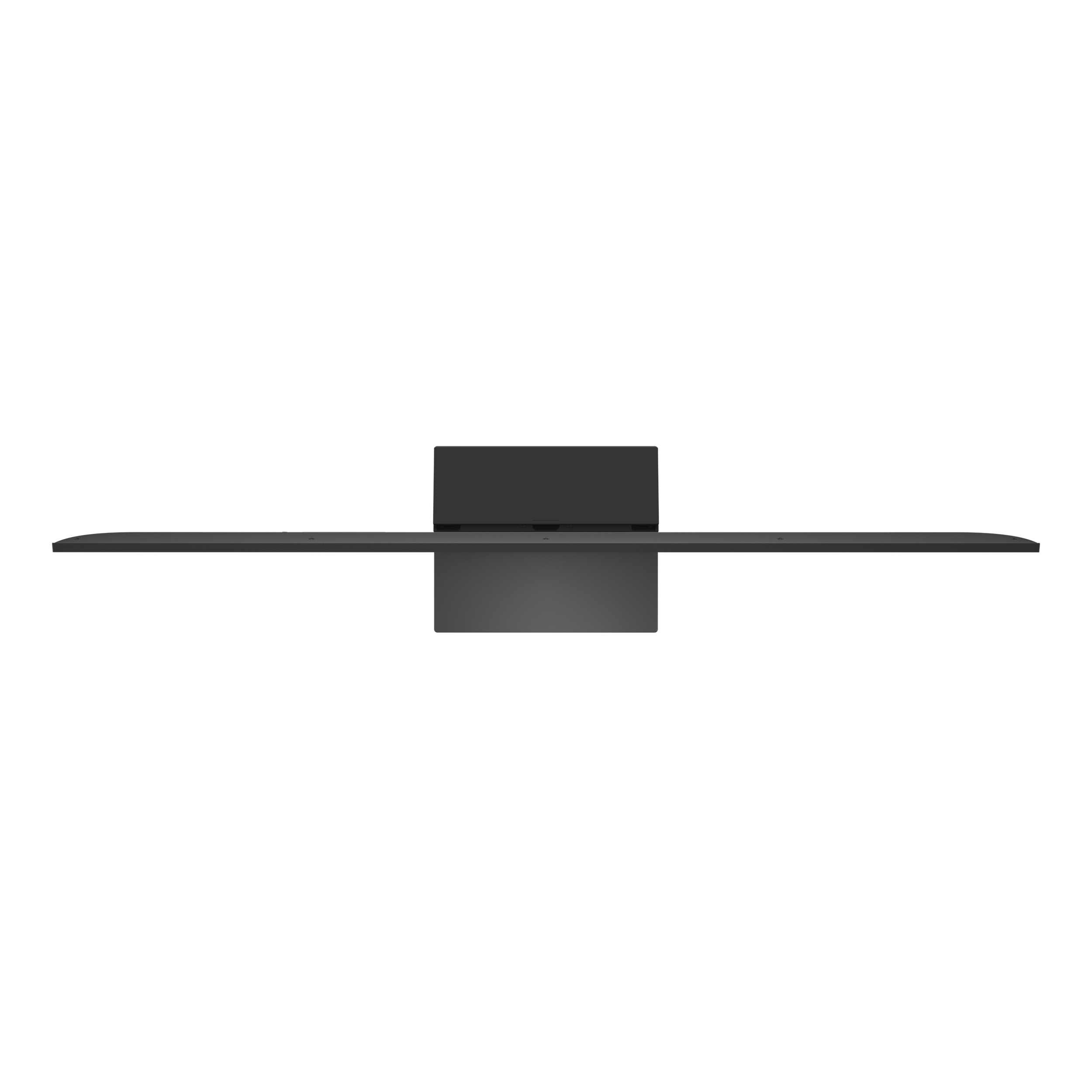 Lg 65QNED87A3B UHD SMART MINI-LED Televízió