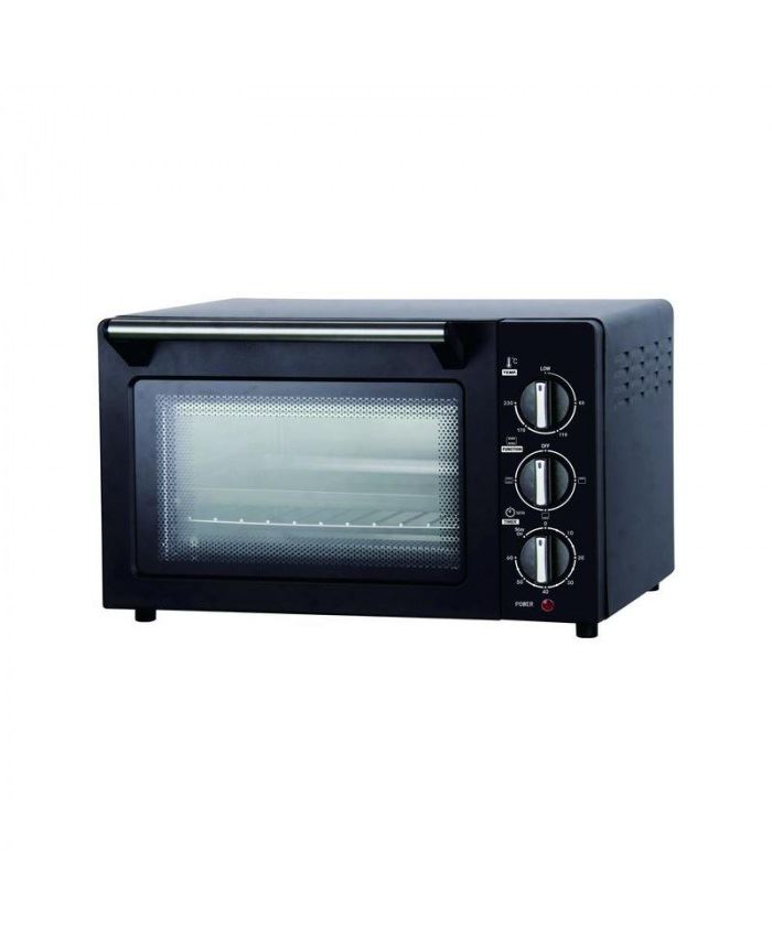 Orion OMK-2319B mini sütő fekete Orion OMK-2319B mini sütő fekete
