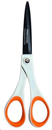 Fiskars 5412 Non-Stick olló 17 cm Fiskars 5412 Non-Stick olló 17 cm