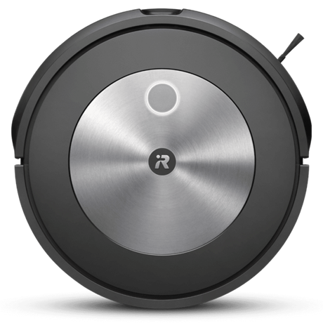 Irobot Roomba Combo® j5 Robotporszívó