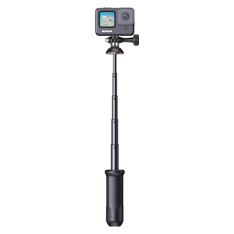 K&F Concept KF09.133V1 Tripod