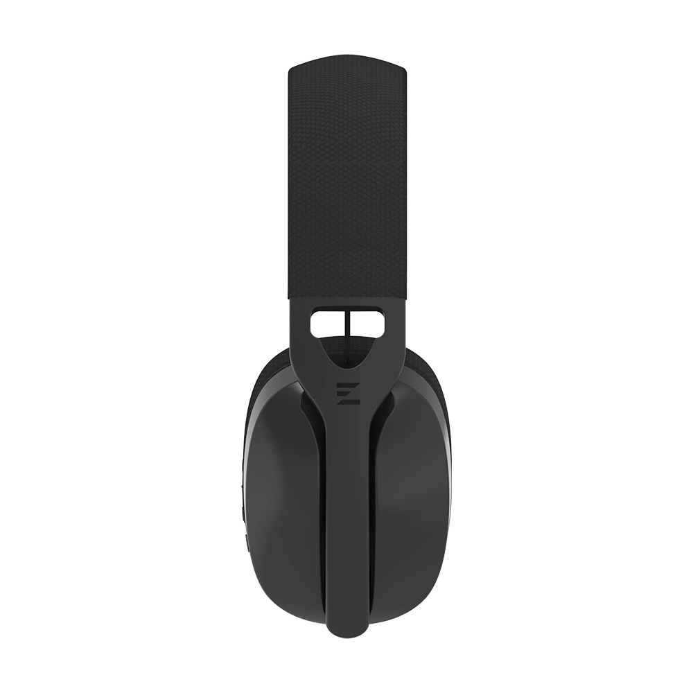 Zalman ZM-HPS650 fejhallgató