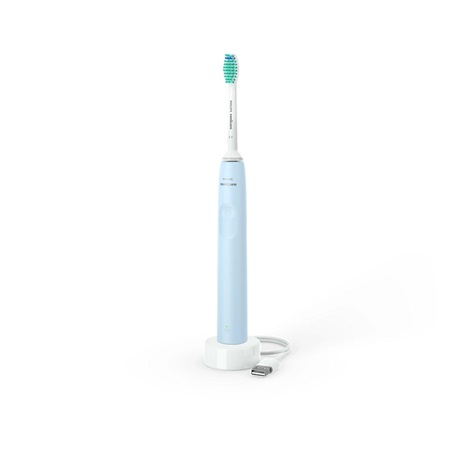 Philips HX3651/12 Elektromos fogkefe Philips HX3651/12 Elektromos fogkefe