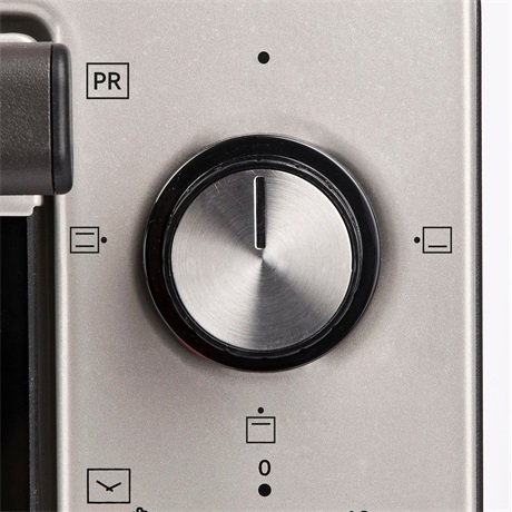 G3 Ferrari G10151 ELEKTROMOS SÜTŐ