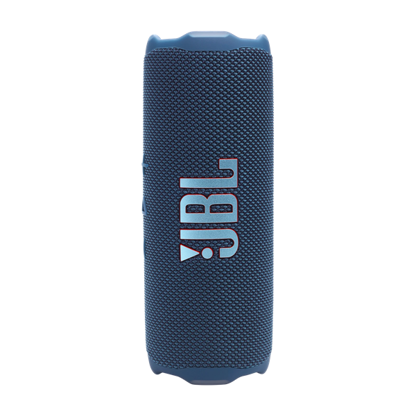 JBL FLIP 7 BLU Hordozható  vízálló BT hangszóró Kék  