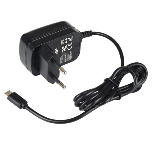 Akyga AK-TB-23 5V / 2A 10W micro USB töltő adapter Akyga AK-TB-23 5V / 2A 10W micro USB töltő adapter