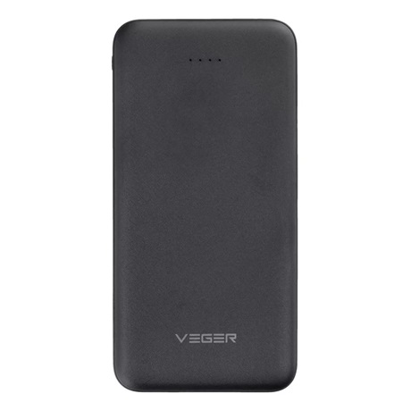 Veger W1065 Powerbank 
