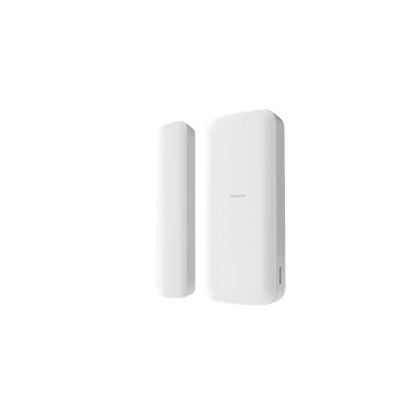 Hikvision DS-PDMCS-EG2-WE Érzékelő Hikvision DS-PDMCS-EG2-WE Érzékelő