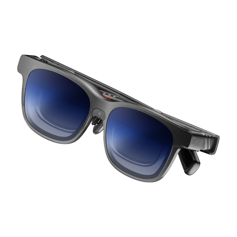VITURE XR Luma Pro szemüveg (M méret)