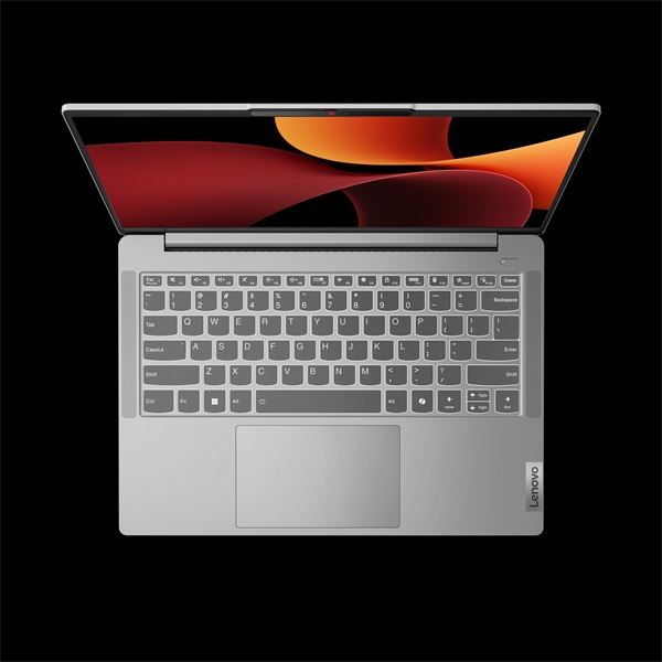 LENOVO IdeaPad Slim 5 14AHP9 14" WUXGA AMD Ryzen 5 8645HS 16GB 512GB SSD Notebook