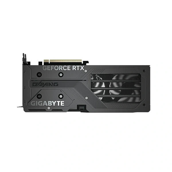 Gigabyte RTX5060 TI GAMING OC 16G Videókártya