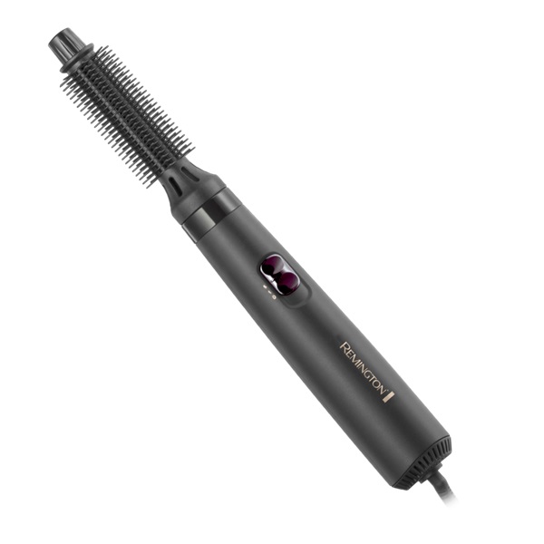 Remington AS7100 Blow Dry & Style meleglevegős hajformázó Remington AS7100 Blow Dry & Style meleglevegős hajformázó