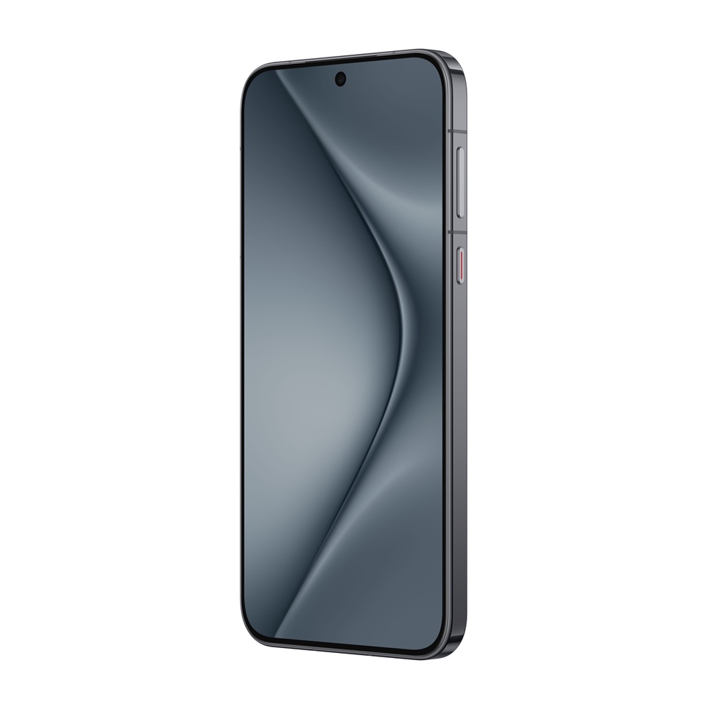 Huawei Pura 70 12/256GB Okostelefon Fekete