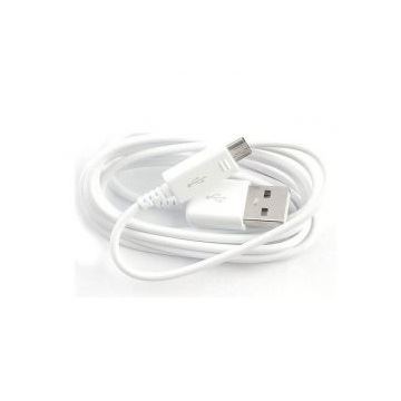BLACKBIRD Micro USB Adatkábel 1m, Fehér (Gyári kivitel) (BH06 WHITE) BLACKBIRD Micro USB Adatkábel 1m, Fehér (Gyári kivitel) (BH06 WHITE)