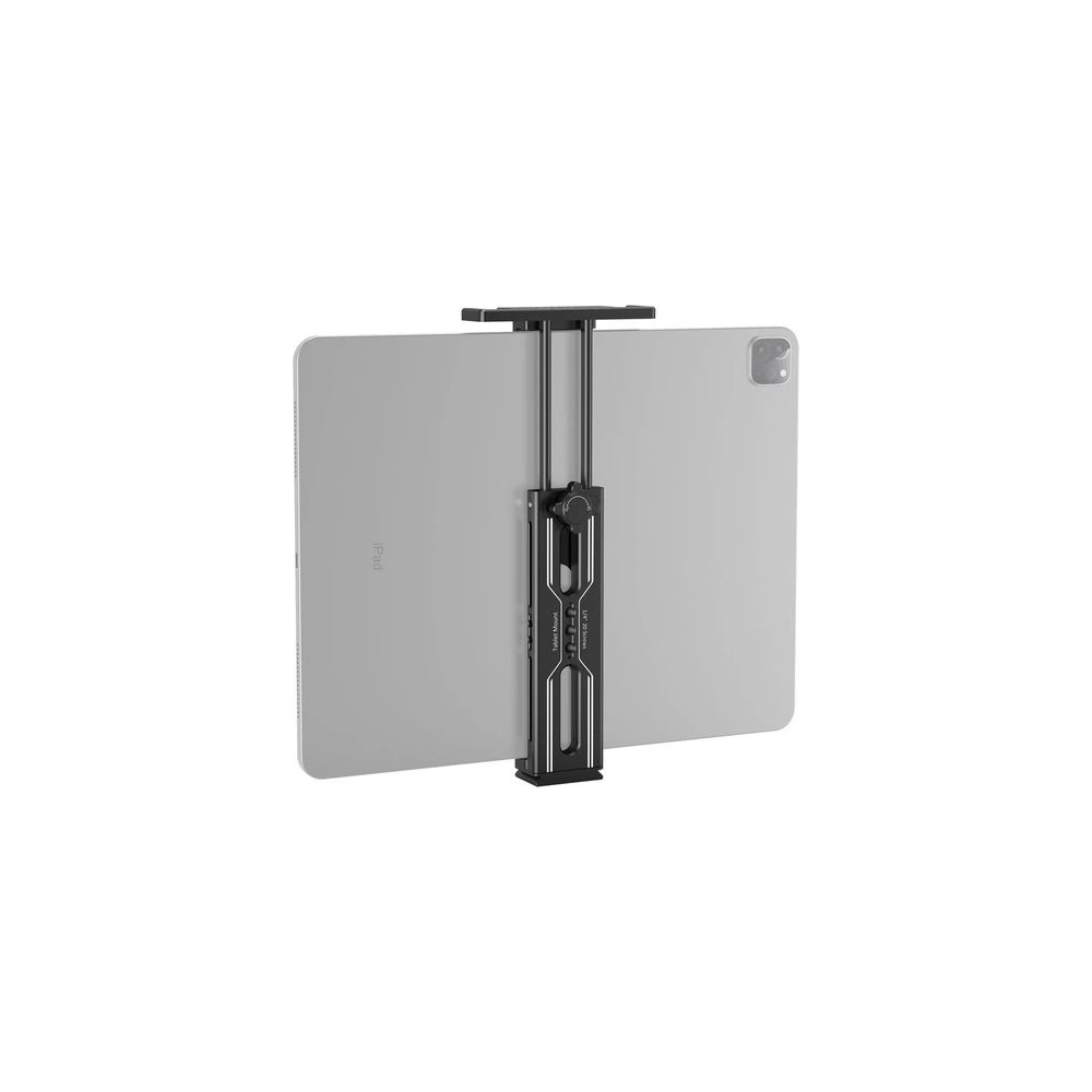 SMALLRIG Tablet Mount for iPad