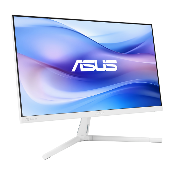 Asus 27" VU279HFI-W Eye Care Adaptive-Sync IPS Monitor Asus 27" VU279HFI-W Eye Care Adaptive-Sync IPS Monitor