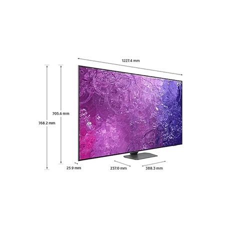 Samsung QE55QN90CATXXH UHD SMART TV