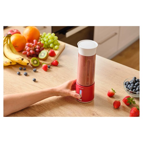 Sencor SBL 134RD Smoothie maker 