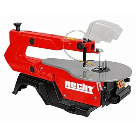 Hecht HECHT8916 LOMBFŰRÉSZ