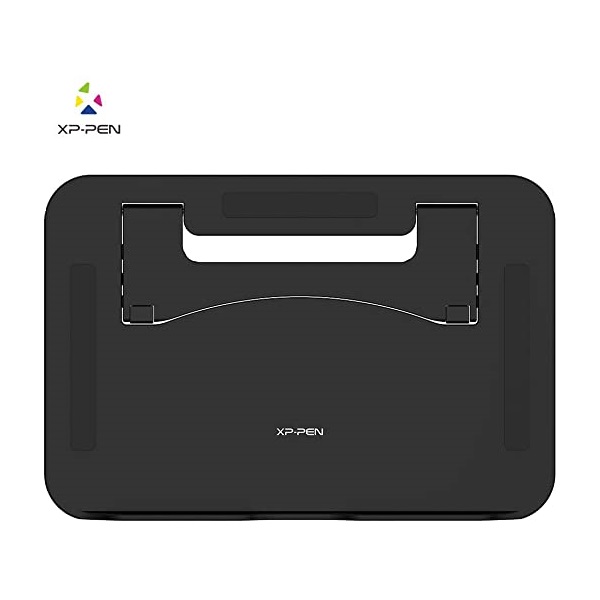 XP-PEN   AC41 Artist 15.6 Pro Hordozható állvány