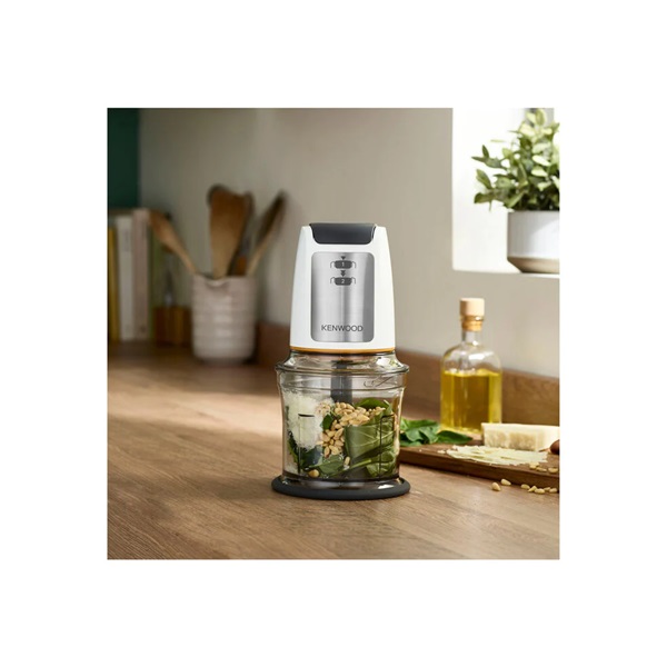 Kenwood CHP61.100WH mini aprító