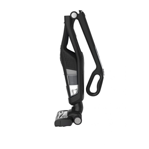 Rowenta Dual Force 2az1-ben vezeték nélküli porszívó (RH6735WH)