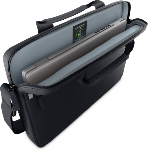 Dell EcoLoop Essential Briefcase 14-16 CC3624