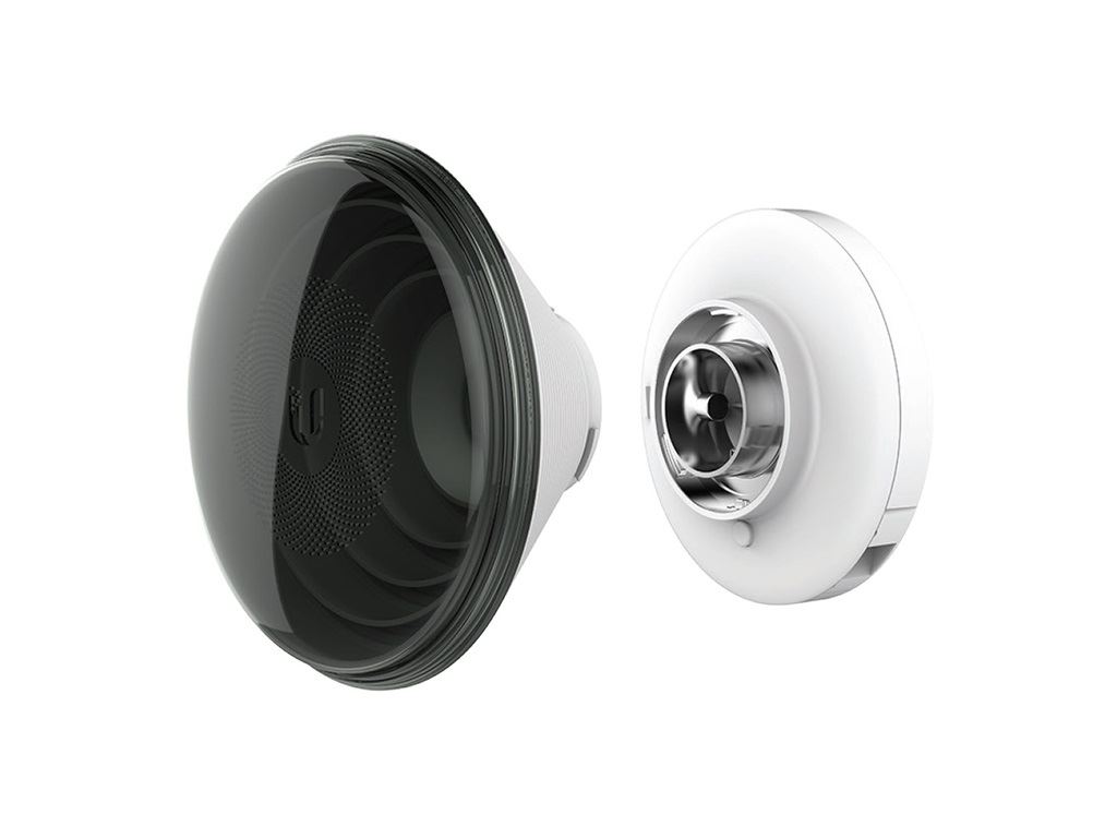 Ubiquiti IS-5AC IsoStation AC 5GHz Antenna