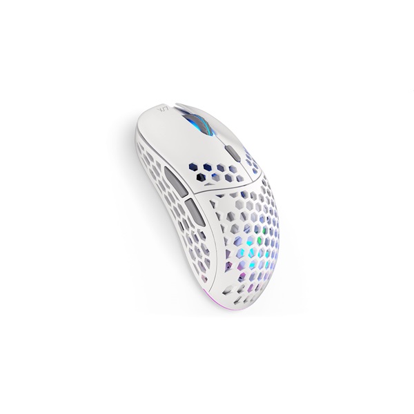 Endorfy LIX OWH Wireless PMW3335 egér Endorfy LIX OWH Wireless PMW3335 egér