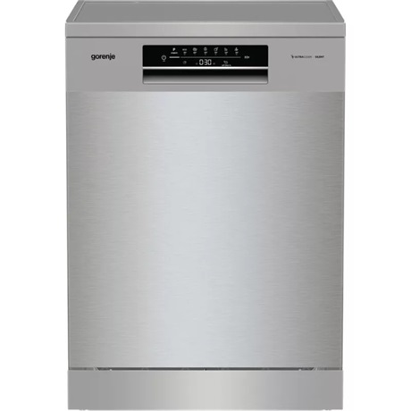 Gorenje GS643E90X   16 terítékes mosogatógép