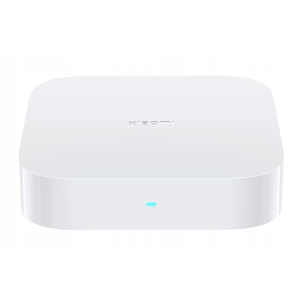 Xiaomi Mi Smart Home Hub 2 BHR6765GL okosotthon központ  
