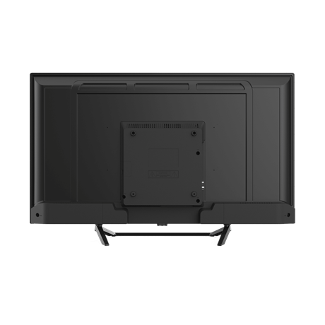 Strong SRT40FF2003C FULL HD TV Strong SRT40FF2003C FULL HD TV