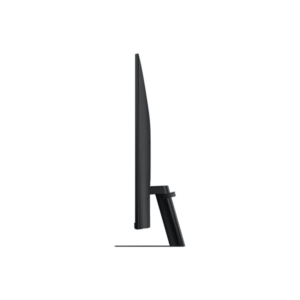 Samsung LS27CM500EUXDU 27"M50C FHD Smart 16:9 Speaker fekete VA