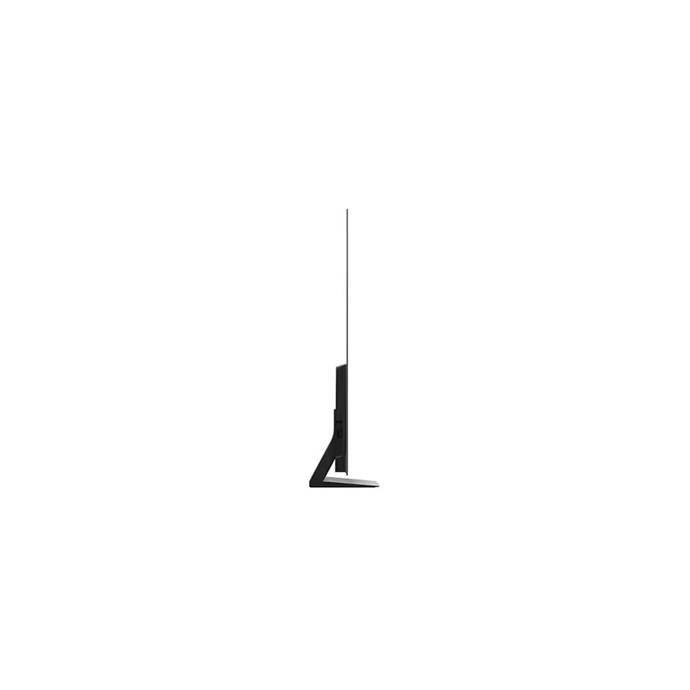 Samsung 55" QE55S90FAEXXH OLED Smart Televízió