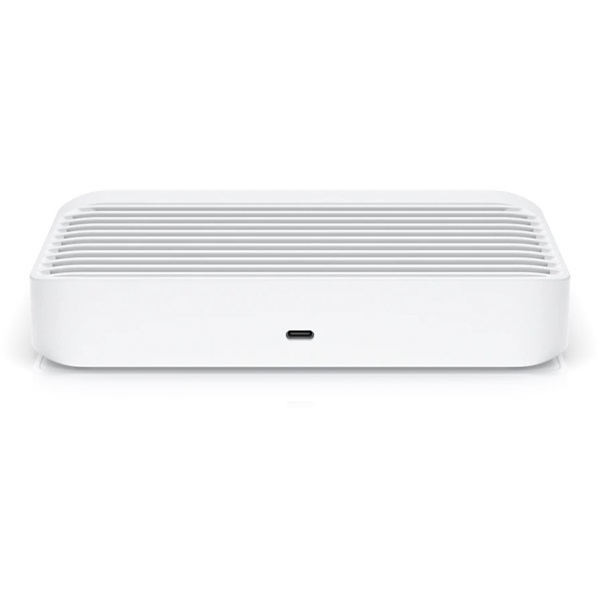 Ubiquiti UniFi Switch Flex XG (USW-FLEX-XG) Ubiquiti UniFi Switch Flex XG (USW-FLEX-XG)